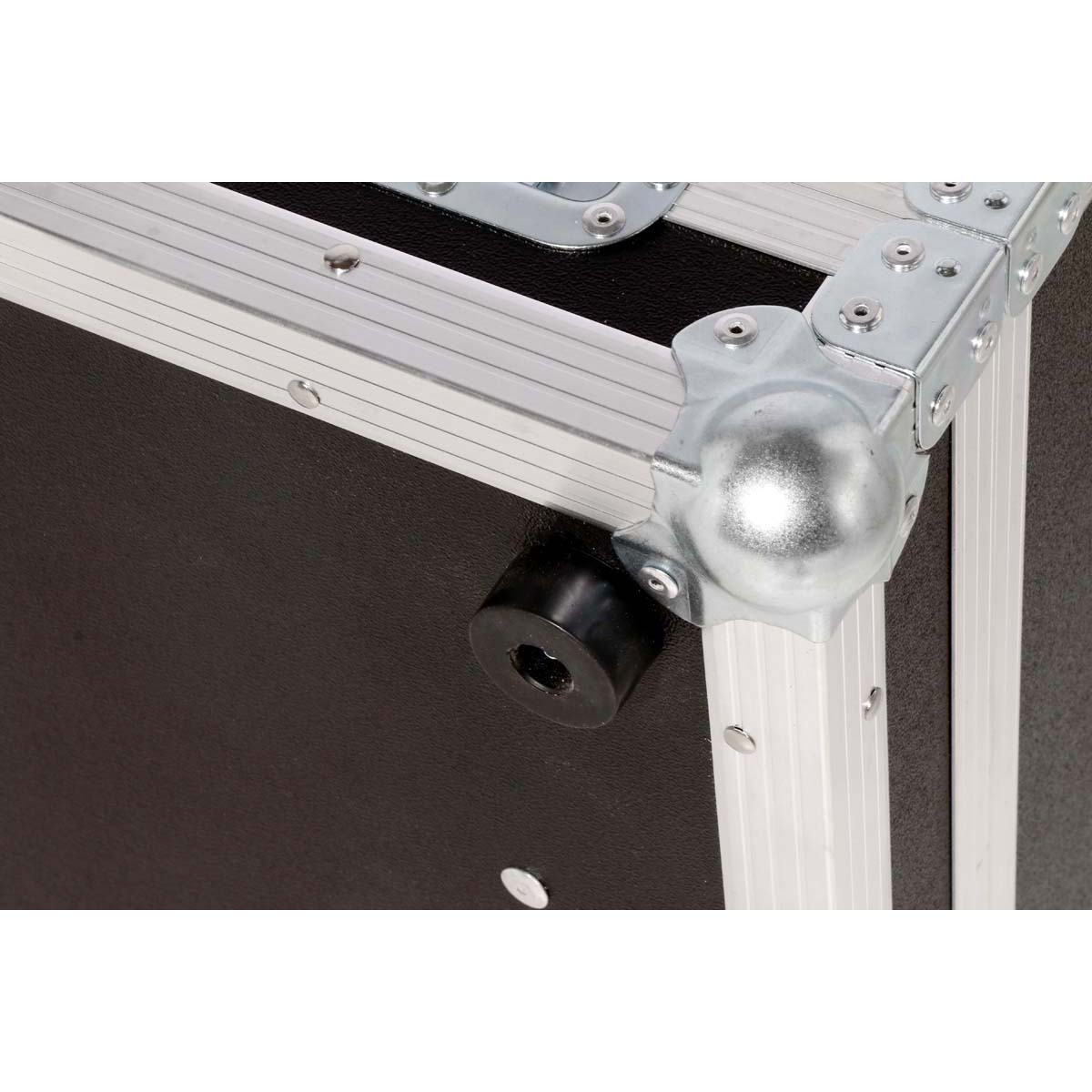 Avolites Quartz Moving Lights Behuizing