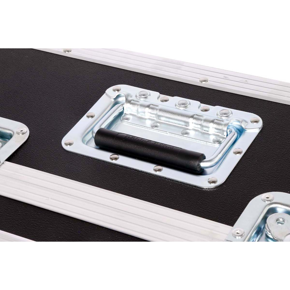 Avolites Quartz Moving Lights Behuizing