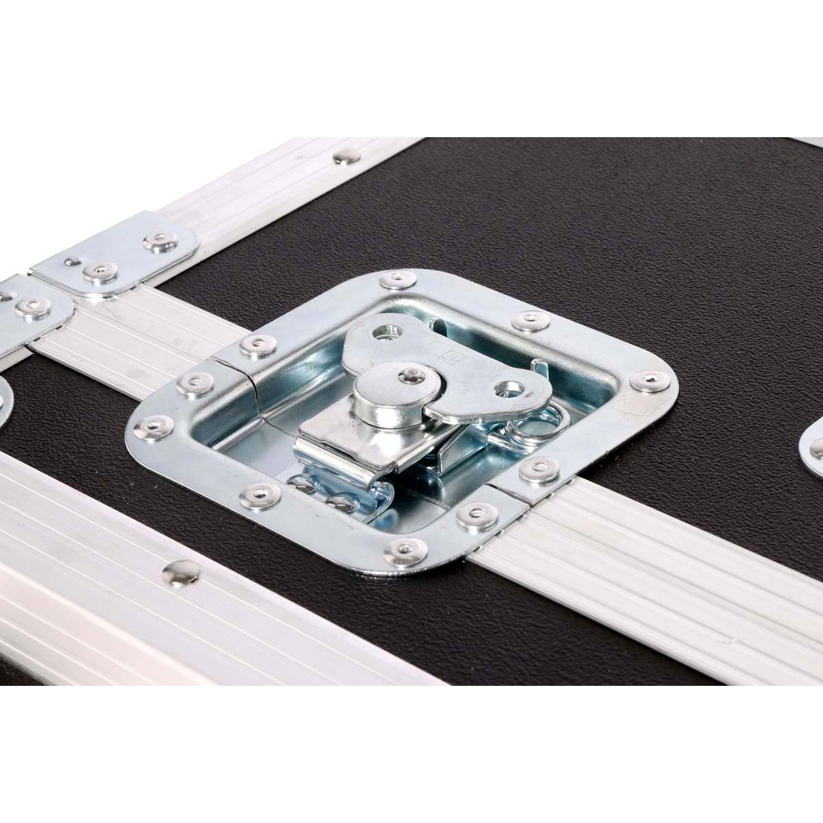 Avolites Quartz Moving Lights Behuizing