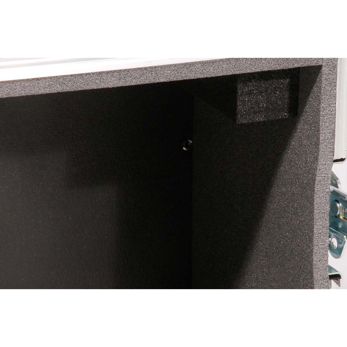 Avolites Quartz Moving Lights Behuizing