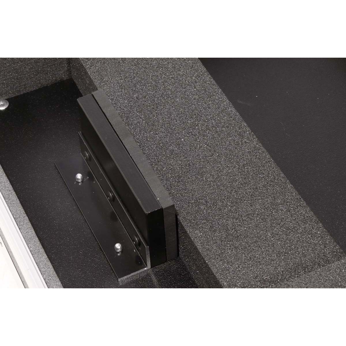 Avolites Quartz Moving Lights Behuizing