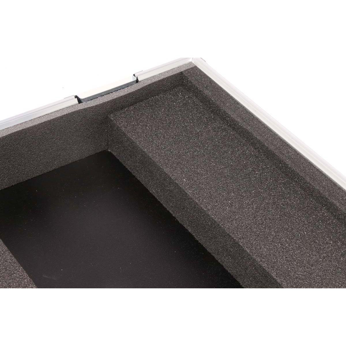 Avolites Quartz Moving Lights Behuizing