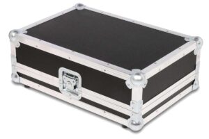 CD-Player-Case Alpha Theta CDJ-3000X