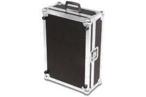 CD-Player-Case Alpha Theta CDJ-3000X