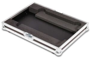 CD-Player-Case Alpha Theta CDJ-3000X