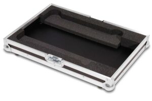 CD-Player-Case Alpha Theta CDJ-3000X