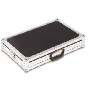 Console Avolites T3 / Boîtier Wing