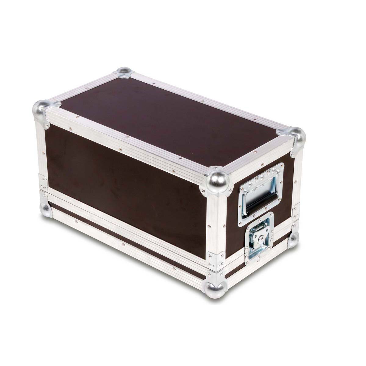 Soldano Astro-20 Head Amp Case