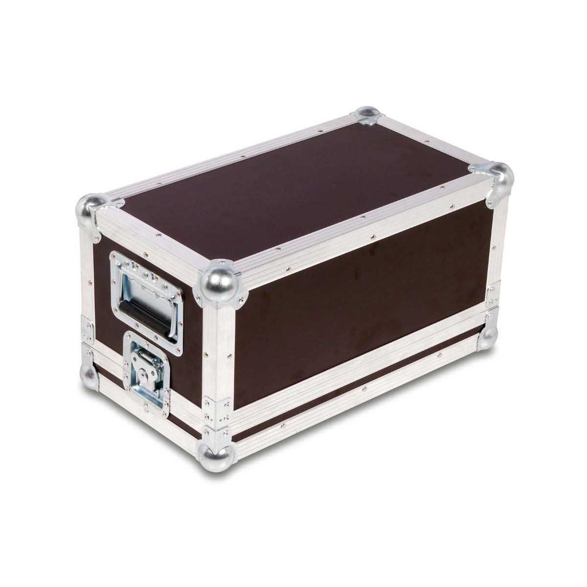 Soldano Astro-20 Head Amp Case