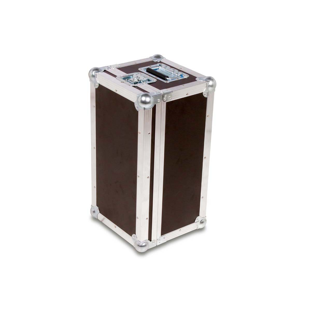 Soldano Astro-20 Head Amp Case