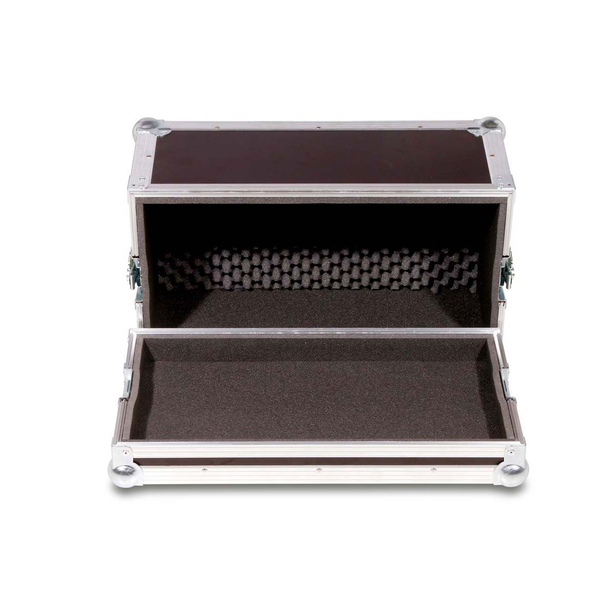 Soldano Astro-20 Head Amp Case