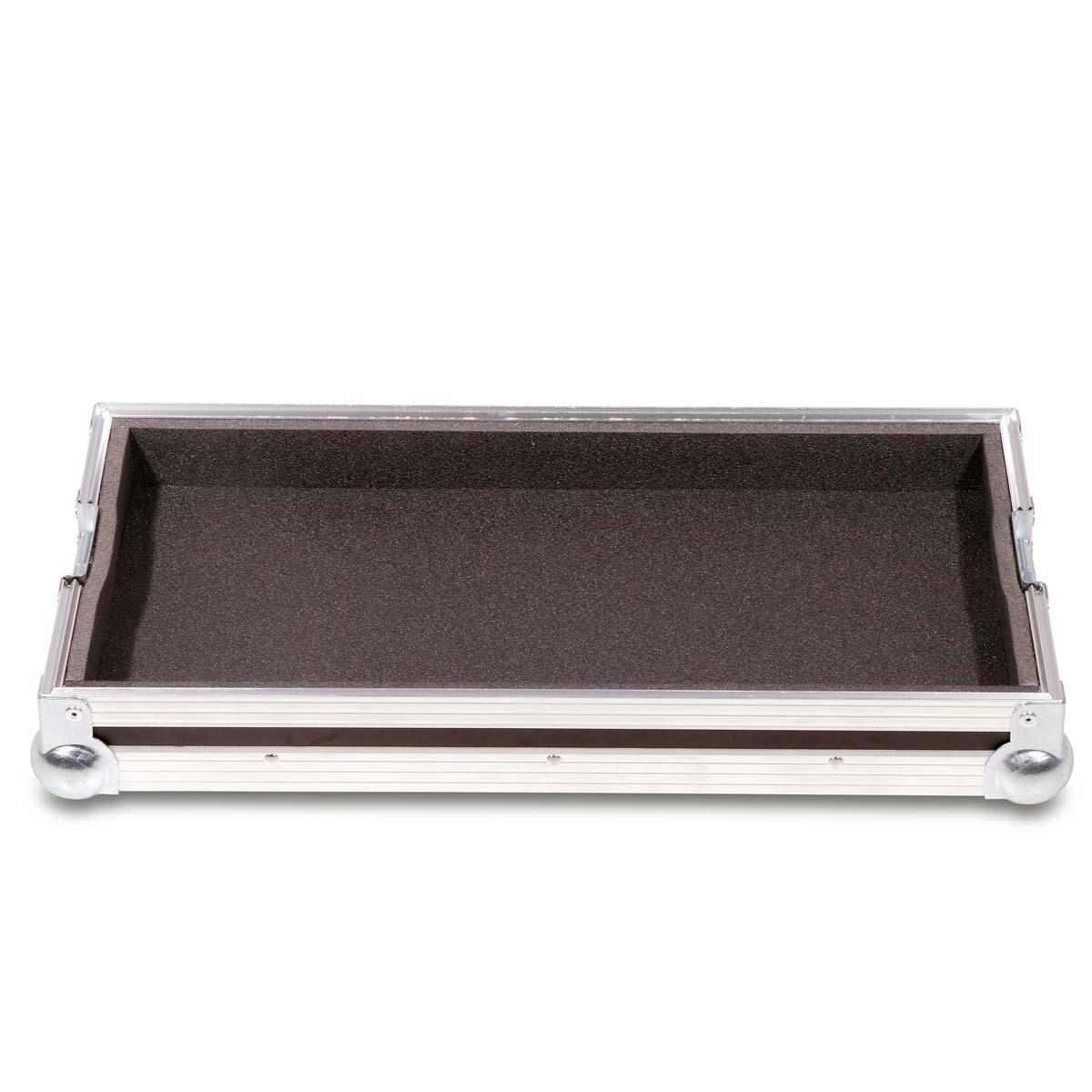 Soldano Astro-20 Head Amp Case