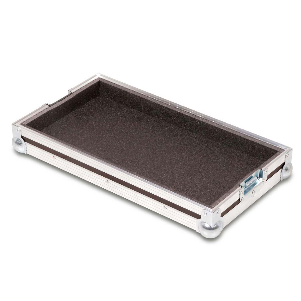 Soldano Astro-20 Head Amp Case