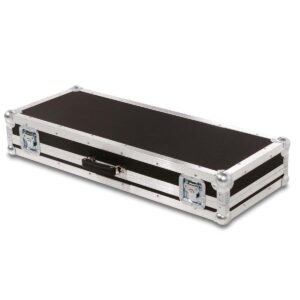 Étui pour clavier Viscount Legend ONE 61, type spécial