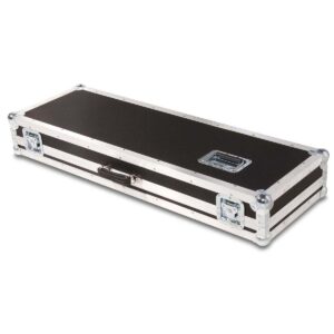 Étui pour clavier en PVC Viscount Legend ONE 73, modèle spécial