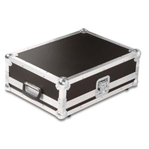 Étui pour lecteur CD AlphaTheta CDJ-3000X