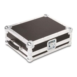 Haubencase ChamSys MagicQ Compact Wing