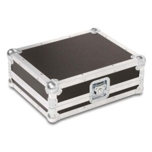 Haubencase ChamSys MagicQ Compact Wing