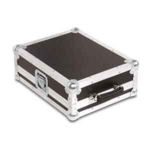Haubencase ChamSys MagicQ Compact Wing
