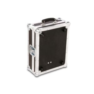 Haubencase ChamSys MagicQ Compact Wing