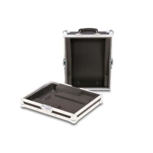 Haubencase ChamSys MagicQ Compact Wing
