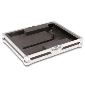 Haubencase ChamSys MagicQ Compact Wing