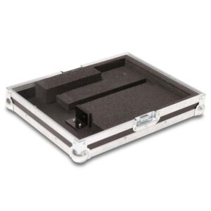 Haubencase ChamSys MagicQ Compact Wing