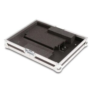 Haubencase ChamSys MagicQ Compact Wing