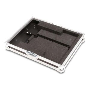Haubencase ChamSys MagicQ Compact Wing