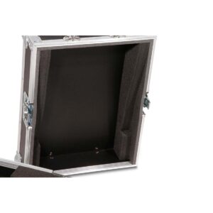 Haubencase ChamSys MagicQ Compact Wing