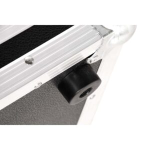 Haubencase ChamSys MagicQ Compact Wing