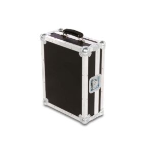 Haubencase ChamSys MagicQ Compact Wing