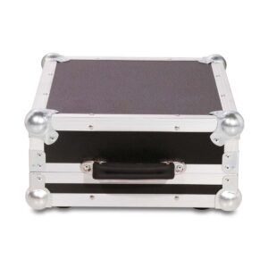Haubencase ChamSys MagicQ Compact Wing