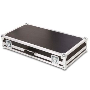 Haubencase ChamSys MagicQ MQ50/70 + Compact Wing