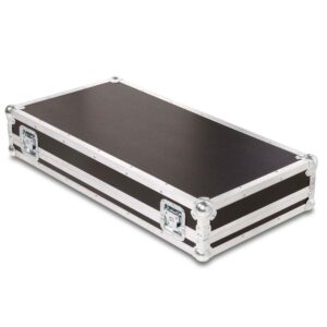 Haubencase ChamSys MagicQ MQ50/70 + Compact Wing