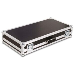 Haubencase ChamSys MagicQ MQ50/70 + Compact Wing