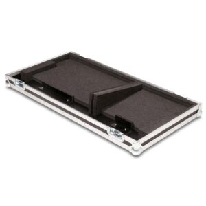 Haubencase ChamSys MagicQ MQ50/70 + Compact Wing