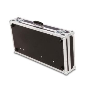 Haubencase ChamSys MagicQ MQ50/70 + Compact Wing