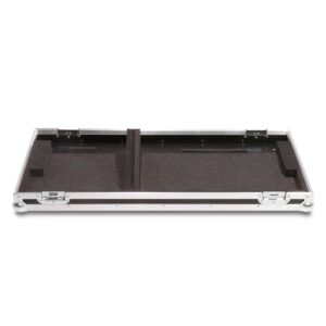 Haubencase ChamSys MagicQ MQ50/70 + Compact Wing