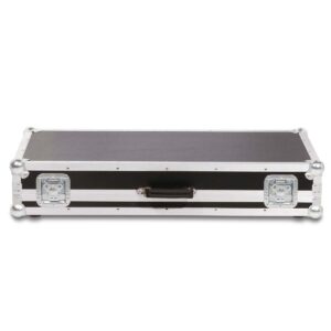 Haubencase ChamSys MagicQ MQ50/70 + Compact Wing