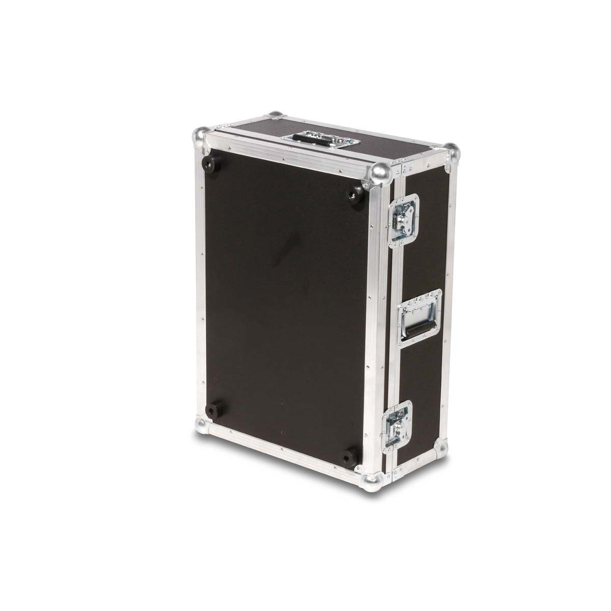 Live Roadcase Allen&Heath QU-5 / 5D