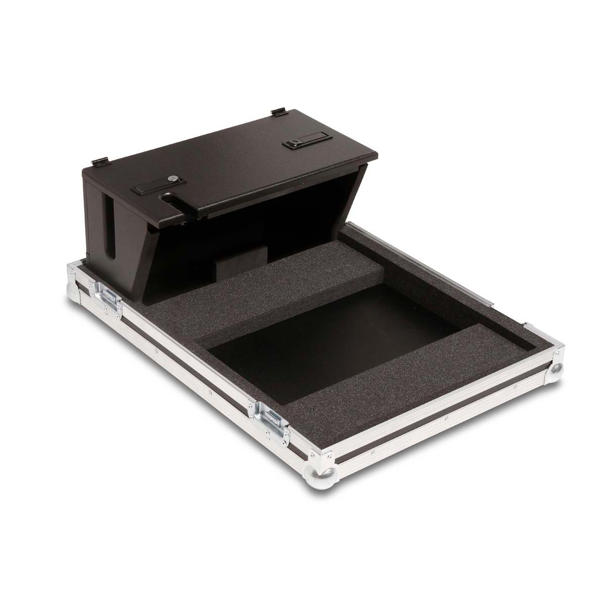 Live Roadcase Allen&Heath QU-5 / 5D