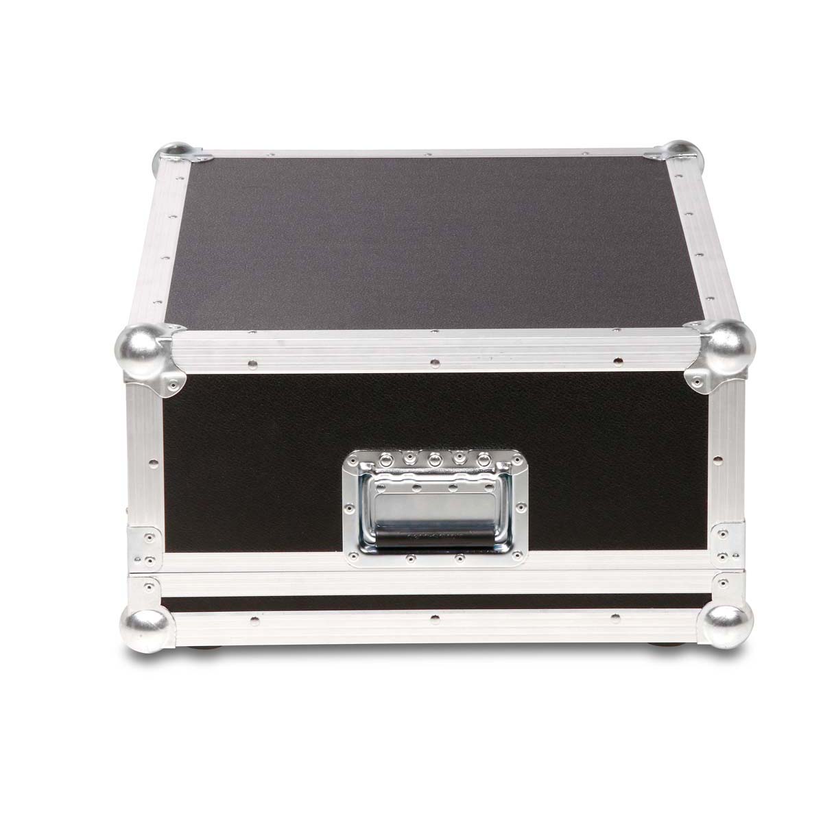 Live Roadcase Allen&Heath QU-5 / 5D