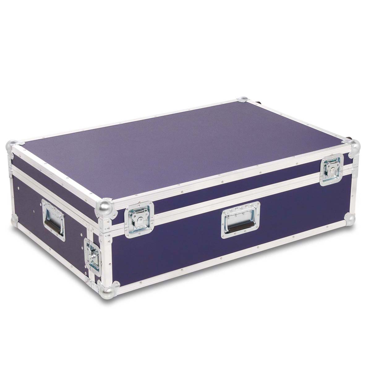 AlphaTheta XDJ-AZ Winkel Controller-Case