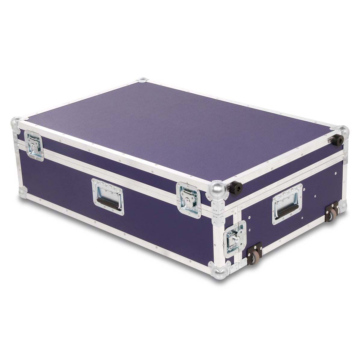AlphaTheta XDJ-AZ Winkel Controller-Case