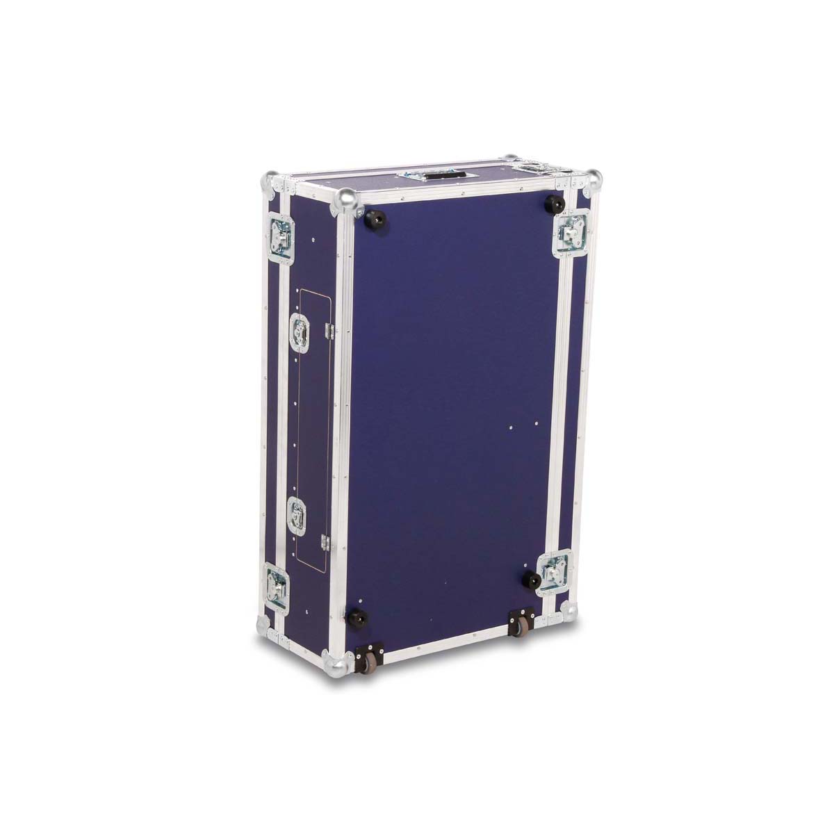AlphaTheta XDJ-AZ Winkel Controller-Case