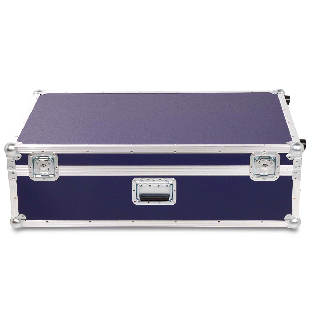 AlphaTheta XDJ-AZ Winkel Controller-Case