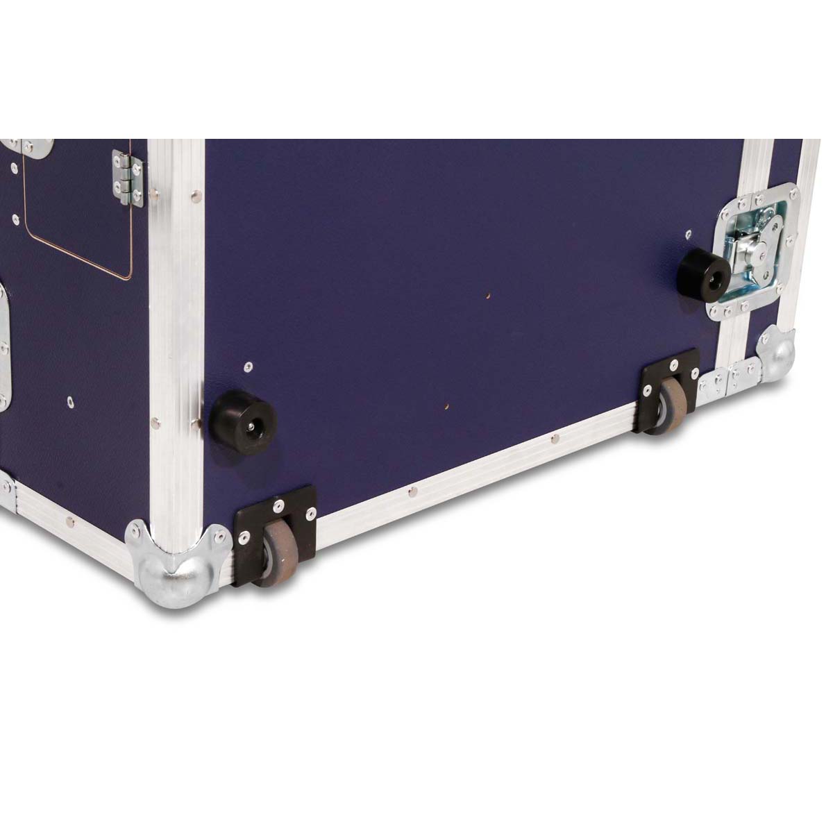 AlphaTheta XDJ-AZ Winkel Controller-Case