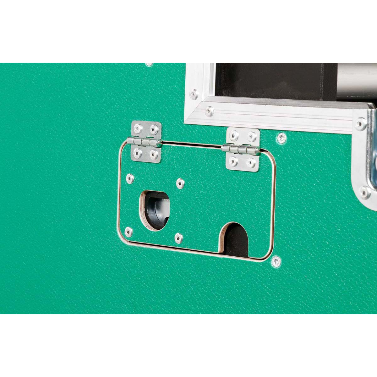 Mobile Garderobe für z.B. Anzüge / Kostüme