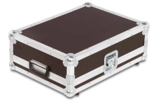 CD-Player Case AlphaTheta CDJ-3000X